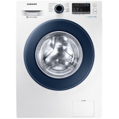 Стиральная машина Samsung WW60J42102WDUA в Запорожье